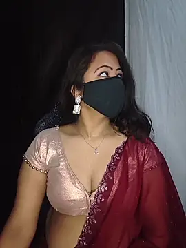 priya  angel online show from 7, 5, 2026