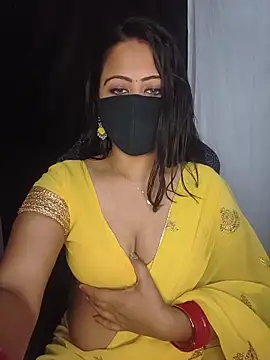 priya  angel online show from 8, 5, 2026