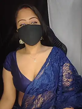 priya  angel online show from 9, 5, 2026