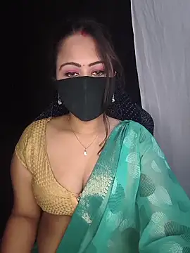 priya  angel online show from 10, 5, 2026