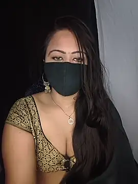 priya  angel online show from 11, 5, 2026