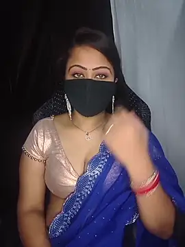 priya  angel online show from 12, 5, 2026