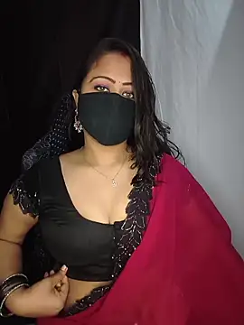 priya  angel online show from 13, 5, 2026