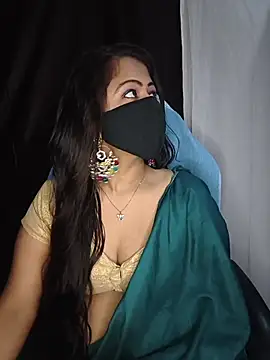priya  angel online show from 14, 5, 2026