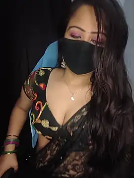 priya  angel online show from 15, 5, 2026