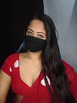 priya  angel online show from 16, 5, 2026