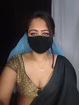 priya  angel online show from 18, 5, 2026