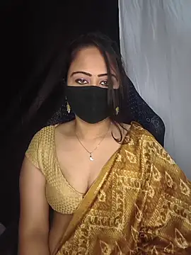 priya  angel online show from 19, 5, 2026