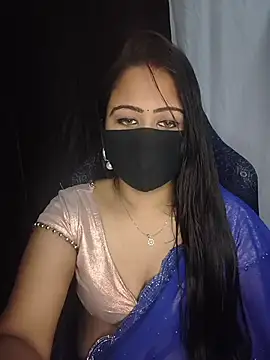 priya  angel online show from 20, 5, 2026