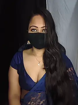 priya  angel online show from 21, 5, 2026