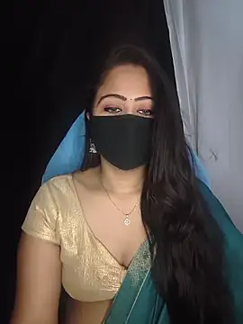 priya  angel online show from 22, 5, 2026