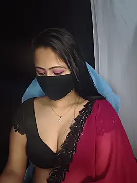 priya  angel online show from 24, 5, 2026