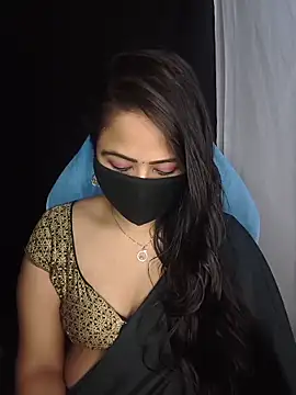 priya  angel online show from 25, 5, 2026
