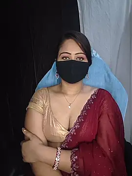 priya  angel online show from 28, 5, 2026