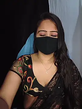 priya  angel online show from 29, 5, 2026