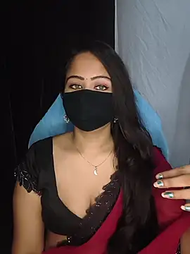 priya  angel online show from 3, 6, 2026