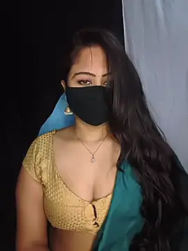 priya  angel online show from 5, 6, 2026