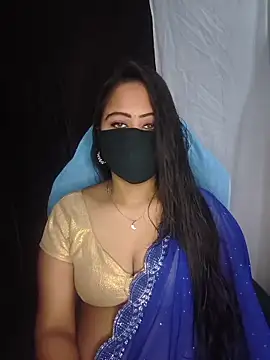 priya  angel online show from 9, 6, 2026