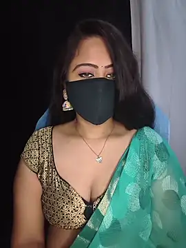 priya  angel online show from 10, 6, 2026