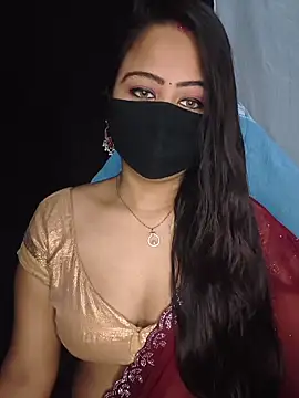 priya  angel online show from 12, 6, 2026