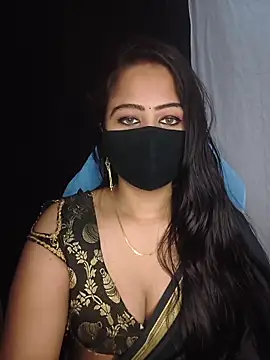priya  angel online show from 15, 6, 2026