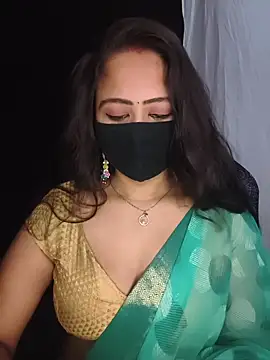 priya  angel online show from 10, 7, 2026
