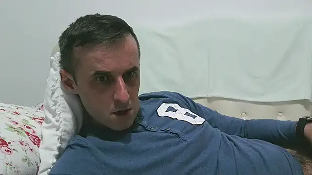 stevenpit online show from 12, 3, 2025