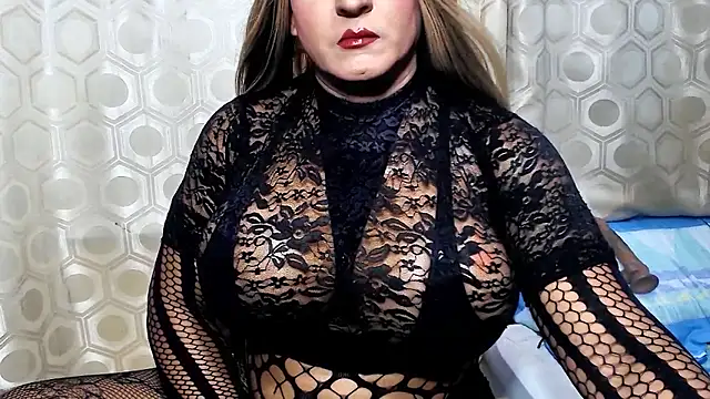 Snapshot of alessia_hot69 chatting on 3, 12, 2024 alessia hot69 online show from 3, 12, 2024