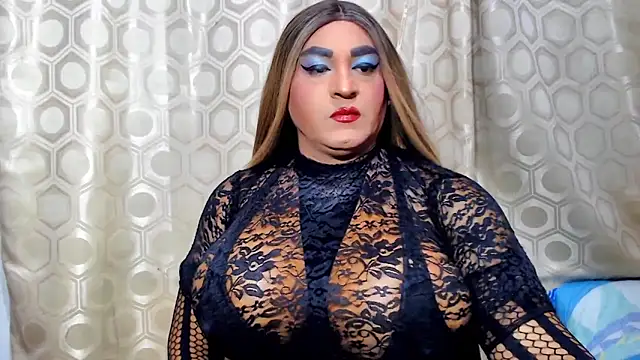 Snapshot of alessia_hot69 chatting on 17, 12, 2024 alessia hot69 online show from 17, 12, 2024