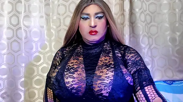 Snapshot of alessia_hot69 chatting on 14, 1, 2025 alessia hot69 online show from 14, 1, 2025