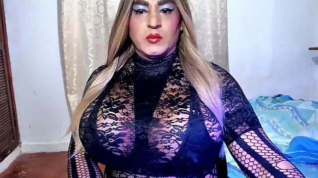 Snapshot of alessia_hot69 chatting on 21, 1, 2025 alessia hot69 online show from 21, 1, 2025