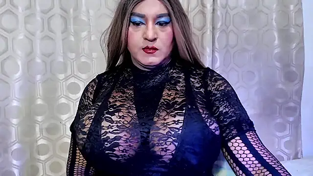 Snapshot of alessia_hot69 chatting on 23, 1, 2025 alessia hot69 online show from 23, 1, 2025