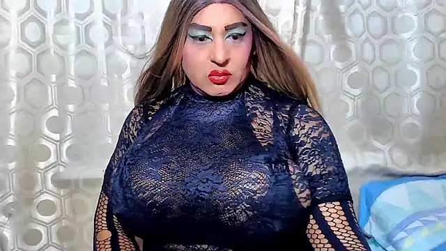 Snapshot of alessia_hot69 chatting on 29, 1, 2025 alessia hot69 online show from 29, 1, 2025