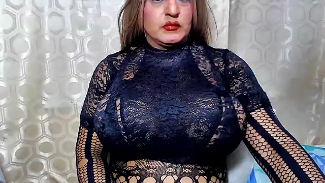 Snapshot of alessia_hot69 chatting on 29, 1, 2025 alessia hot69 online show from 29, 1, 2025