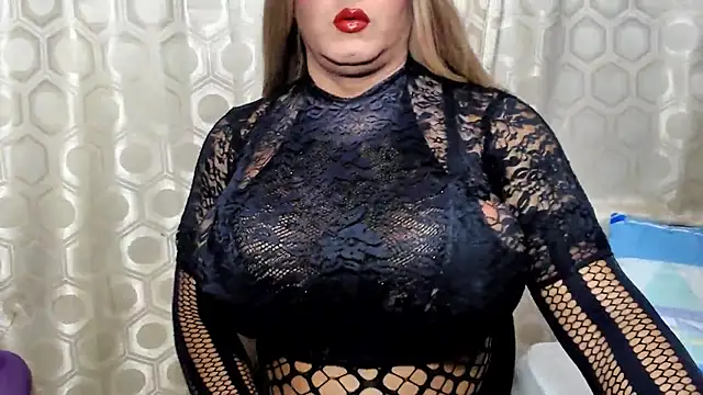 Snapshot of alessia_hot69 chatting on 30, 1, 2025 alessia hot69 online show from 30, 1, 2025