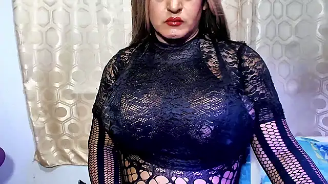 Snapshot of alessia_hot69 chatting on 31, 1, 2025 alessia hot69 online show from 31, 1, 2025