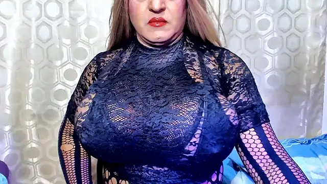 Snapshot of alessia_hot69 chatting on 1, 2, 2025 alessia hot69 online show from 1, 2, 2025