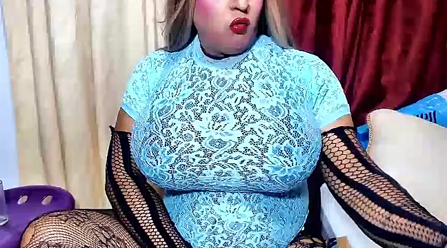 Snapshot of alessia_hot69 chatting on 10, 3, 2025 alessia hot69 online show from 10, 3, 2025