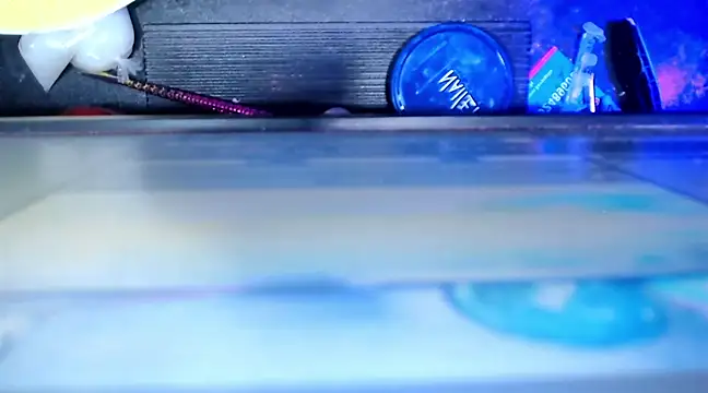 Snapshot of alessia_hot69 chatting on 11, 3, 2025 alessia hot69 online show from 11, 3, 2025