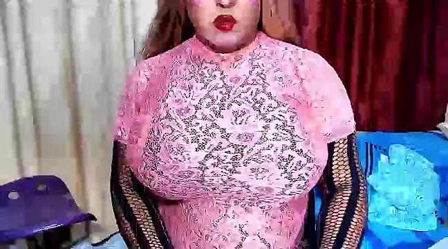 Snapshot of alessia_hot69 chatting on 14, 3, 2025 alessia hot69 online show from 14, 3, 2025