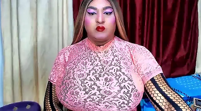 Snapshot of alessia_hot69 chatting on 14, 3, 2025 alessia hot69 online show from 14, 3, 2025