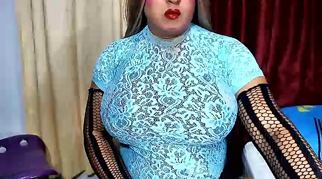 Snapshot of alessia_hot69 chatting on 15, 3, 2025 alessia hot69 online show from 15, 3, 2025