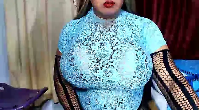 Snapshot of alessia_hot69 chatting on 15, 3, 2025 alessia hot69 online show from 15, 3, 2025