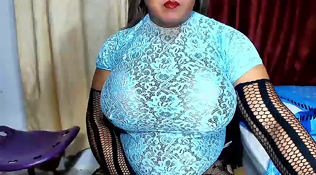 Snapshot of alessia_hot69 chatting on 15, 3, 2025 alessia hot69 online show from 15, 3, 2025