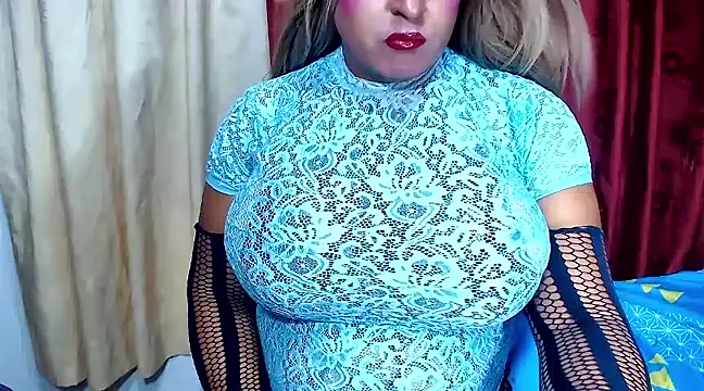 Snapshot of alessia_hot69 chatting on 19, 3, 2025 alessia hot69 online show from 19, 3, 2025