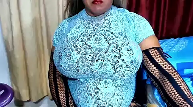 Snapshot of alessia_hot69 chatting on 21, 3, 2025 alessia hot69 online show from 21, 3, 2025