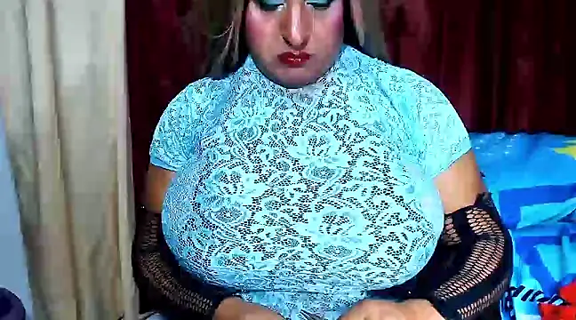 Snapshot of alessia_hot69 chatting on 22, 3, 2025 alessia hot69 online show from 22, 3, 2025