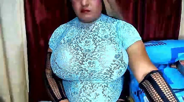 Snapshot of alessia_hot69 chatting on 22, 3, 2025 alessia hot69 online show from 22, 3, 2025