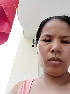 Lanyingxin18 online show from 24, 12, 2024