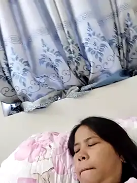 Lanyingxin18 online show from 31, 12, 2024